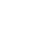 Garage Door Repair in Lakewood