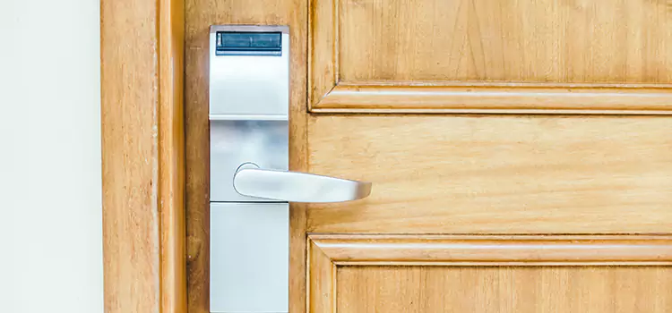 Advanced Solutions in Lakewood, CO for Modern Security
