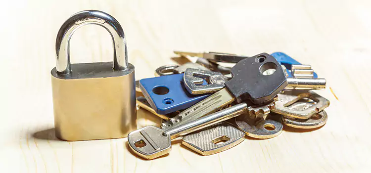 Why Choose Our Broken Key Services in Lakewood, CO?