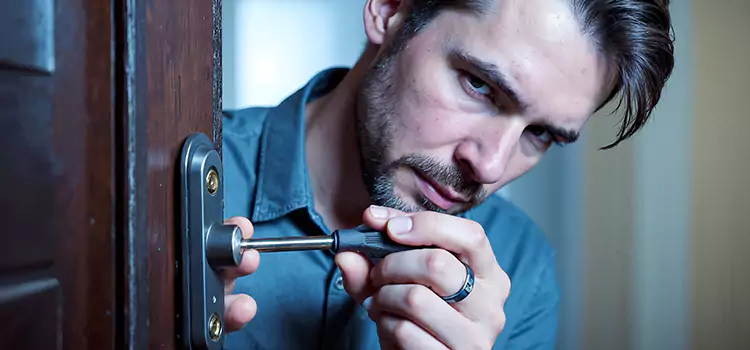 Eviction Locksmith Lakewood