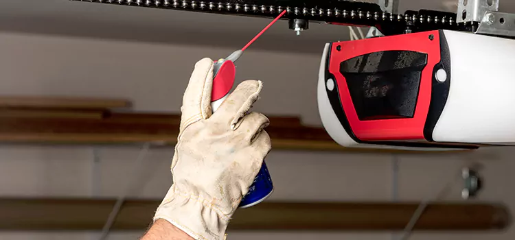 Specialized Opener Services & Brands in Lakewood, CO