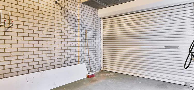 Comprehensive Solutions for Every Garage in Lakewood