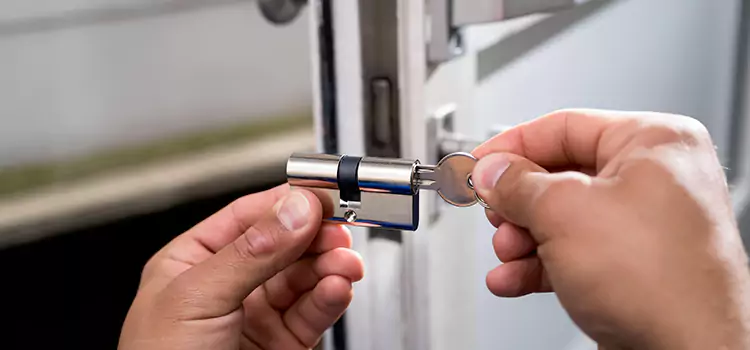 Emergency Locksmith for House Lakewood