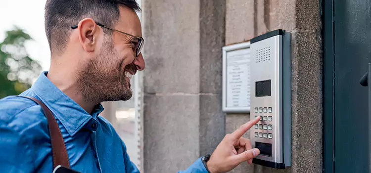 Advanced Solutions for Enhanced Security in Lakewood, CO