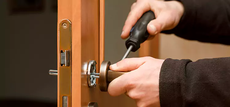 Rekey Car Locks Lakewood