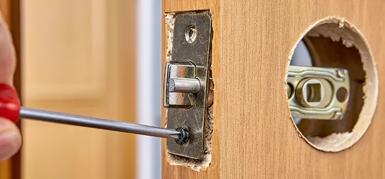 File Cabinet Lock Replacement Lakewood