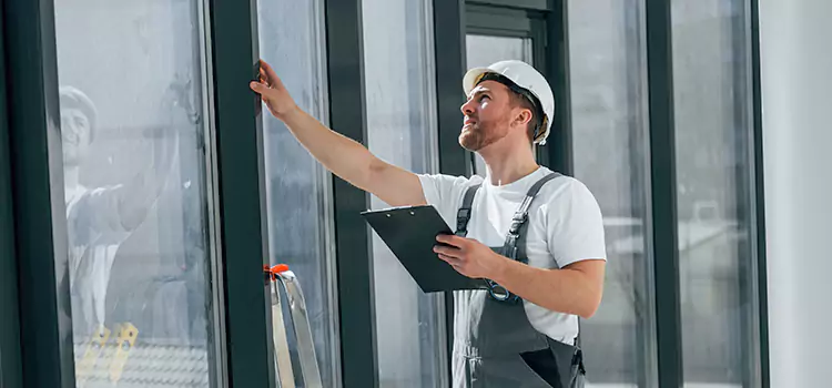 Comprehensive Solutions for Your Sticking Doors in Lakewood, CO