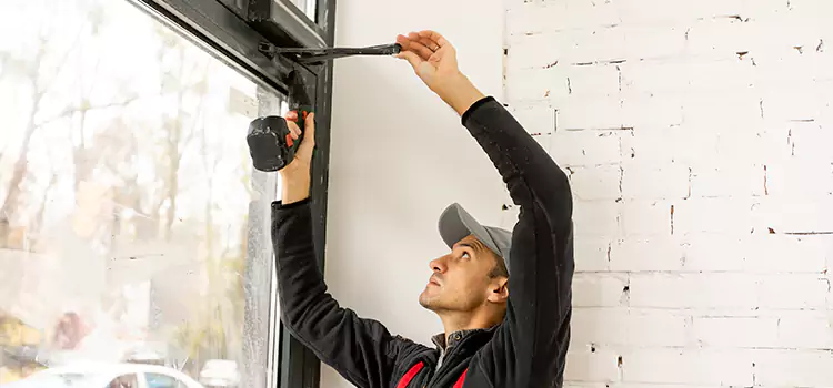 Why Choose Us for Your Door Closer Needs in Lakewood
