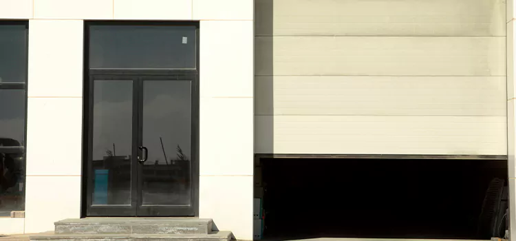 Choose Door & Gate Services Lakewood for Unmatched Expertise
