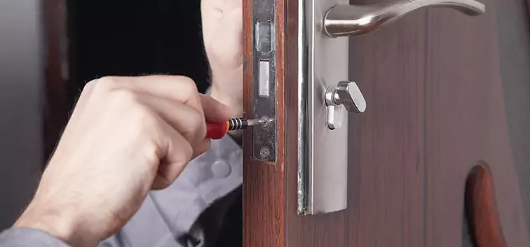 Oven Door Hinge Repair Lakewood