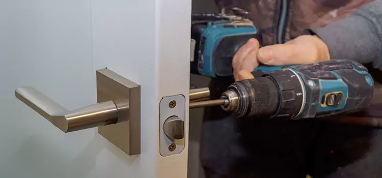 Brand Lock Repair and Specialty Services Lakewood