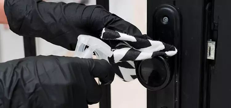 24 Hour Mobile Locksmith Lakewood
