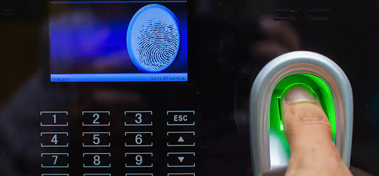 Your Trusted Partner for Secure Access in Lakewood, CO