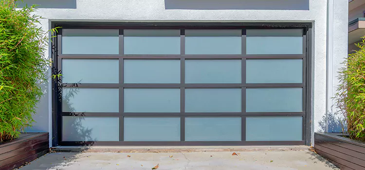 Why Choose Us for Garage Door Care in Lakewood, CO?