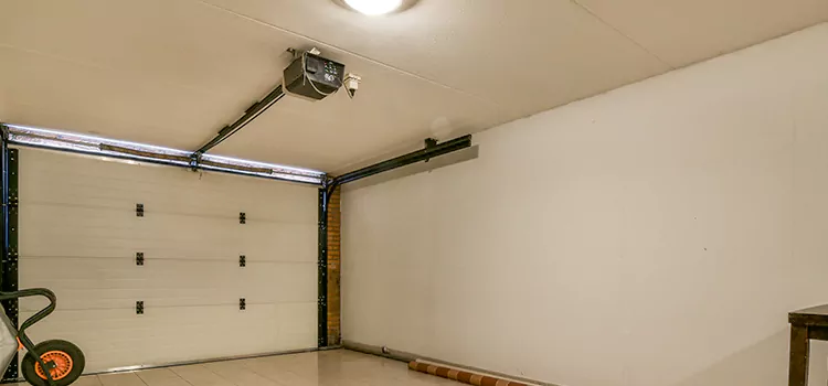 Top-Rated Garage Door Opener Installation in Lakewood, CO