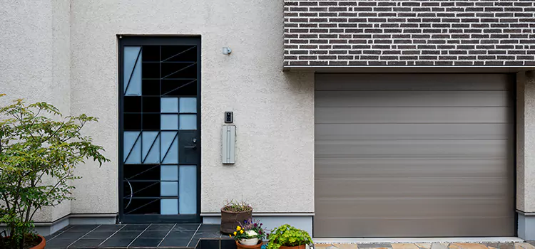 24 Hour Garage Door Repair Lakewood