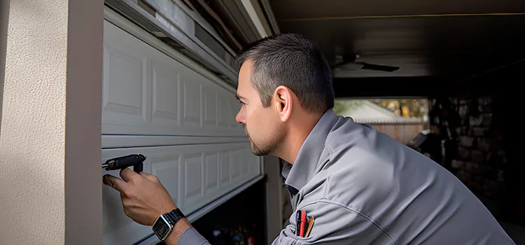Why Choose Our Weather Stripping Experts in Lakewood, CO?