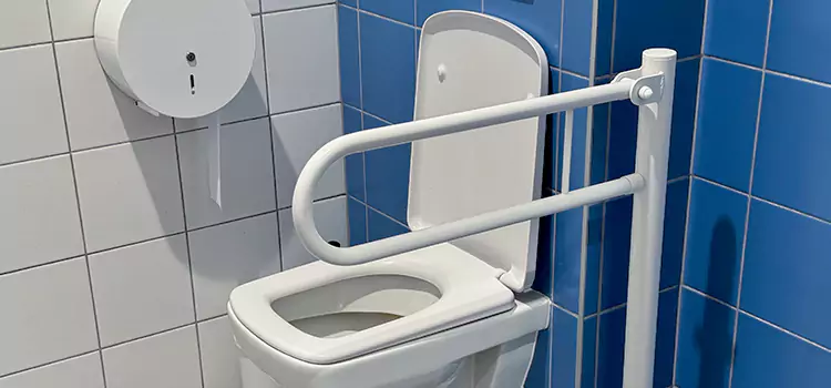 Comprehensive Solutions in Lakewood, CO for Accessible Facilities
