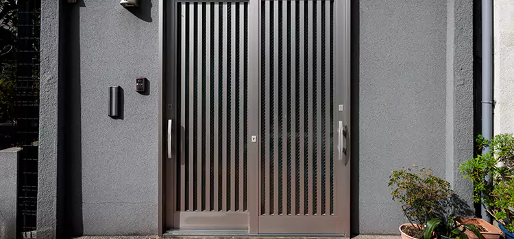 Why Choose Us for Your Security Needs in Lakewood, CO?