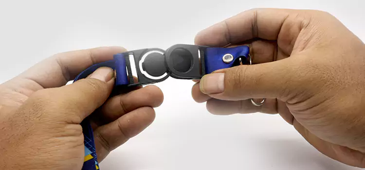 Our Professional Key Fob Installation Process in Lakewood, CO