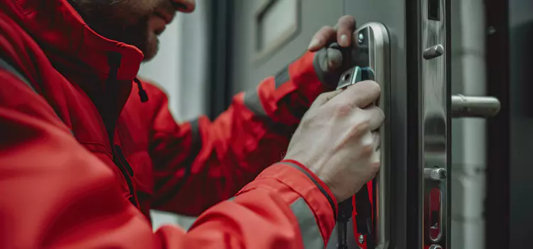 Mobile Car Key Service Lakewood