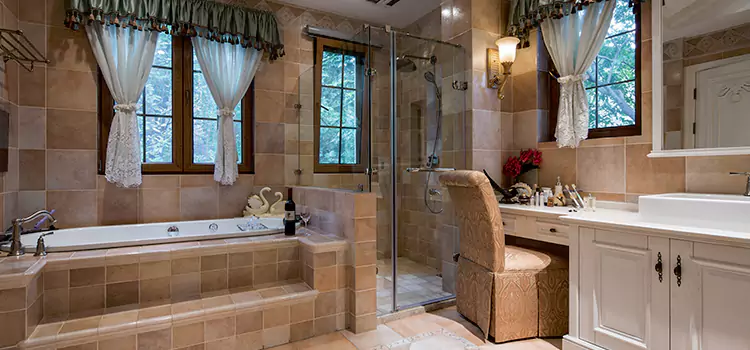 Universal Remodeling Lakewood