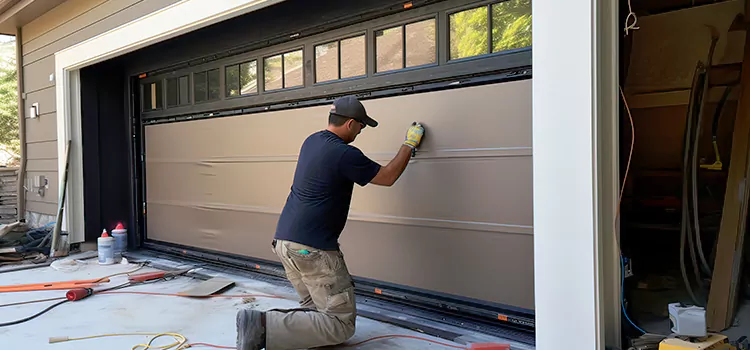 Vinyl Weather Stripping & Seals Lakewood