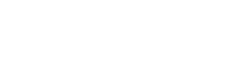 Door & Gate Services Lakewood